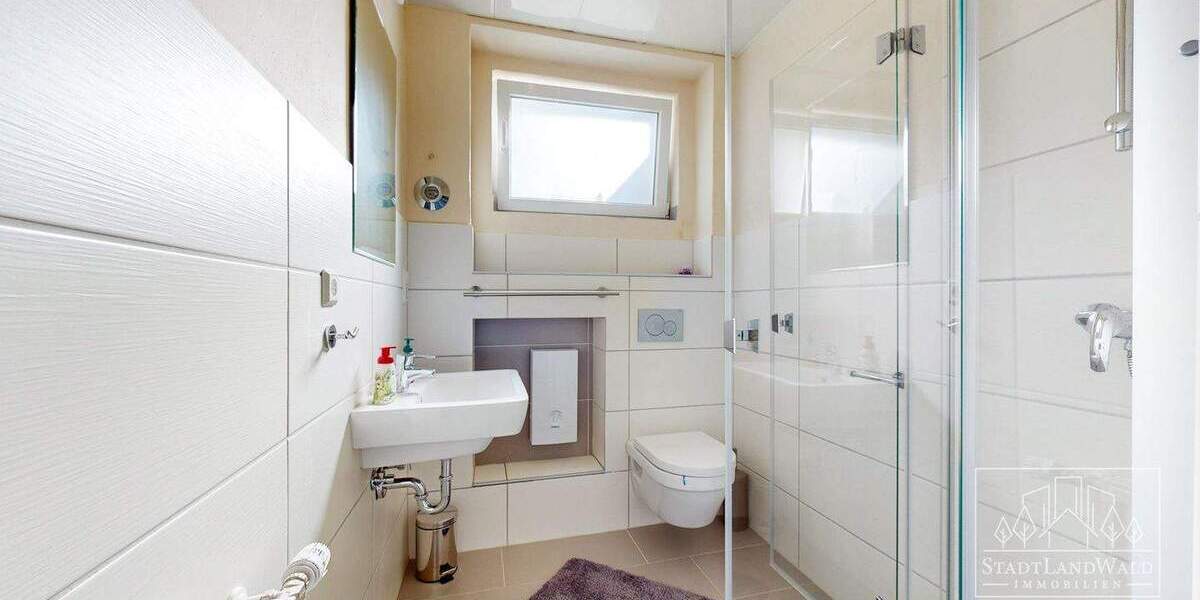 Einfamilienhaus Rodalben - 9 Zimmer, 150 m&sup2;, 359.000&euro; | Angebot:25678918