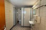 Gewerbeobjekt Jettenbach - 1 Zimmer, 225.000&euro; | Angebot:25774384