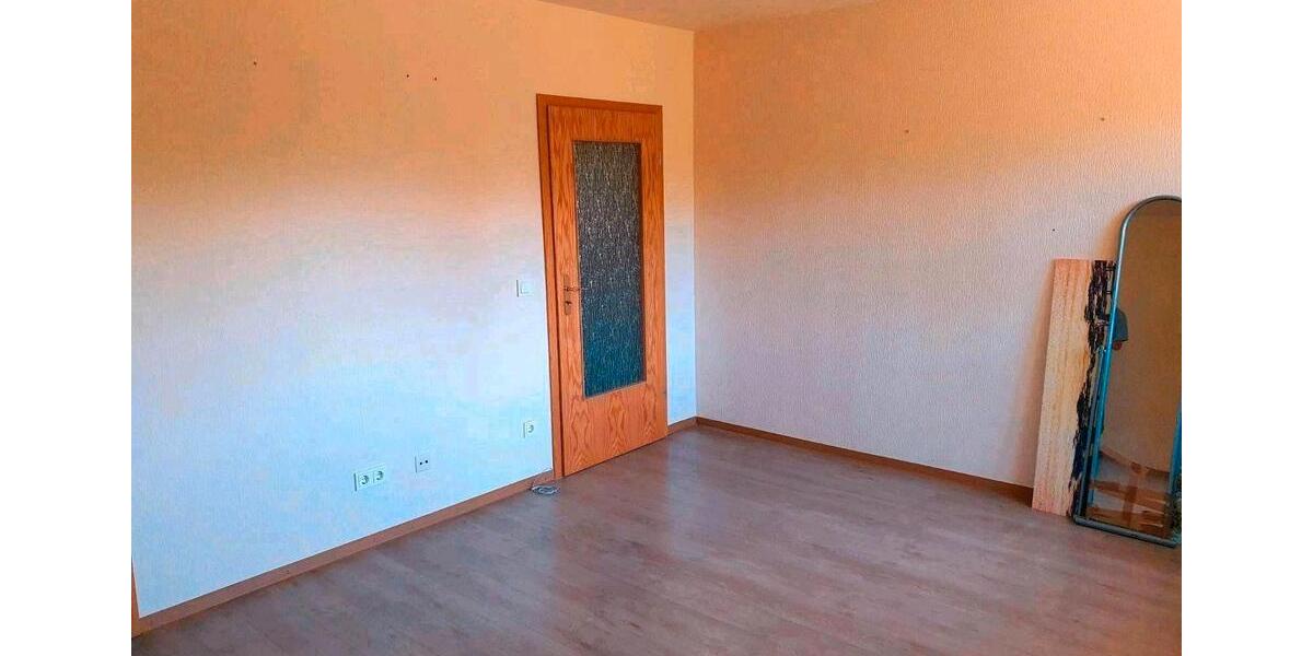 Etagenwohnung Saarbrücken Dudweiler - 2 Zimmer, 57 m&sup2;, 119.000&euro; | Angebot:26931603