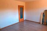Etagenwohnung Saarbrücken Dudweiler - 2 Zimmer, 57 m&sup2;, 119.000&euro; | Angebot:26931603