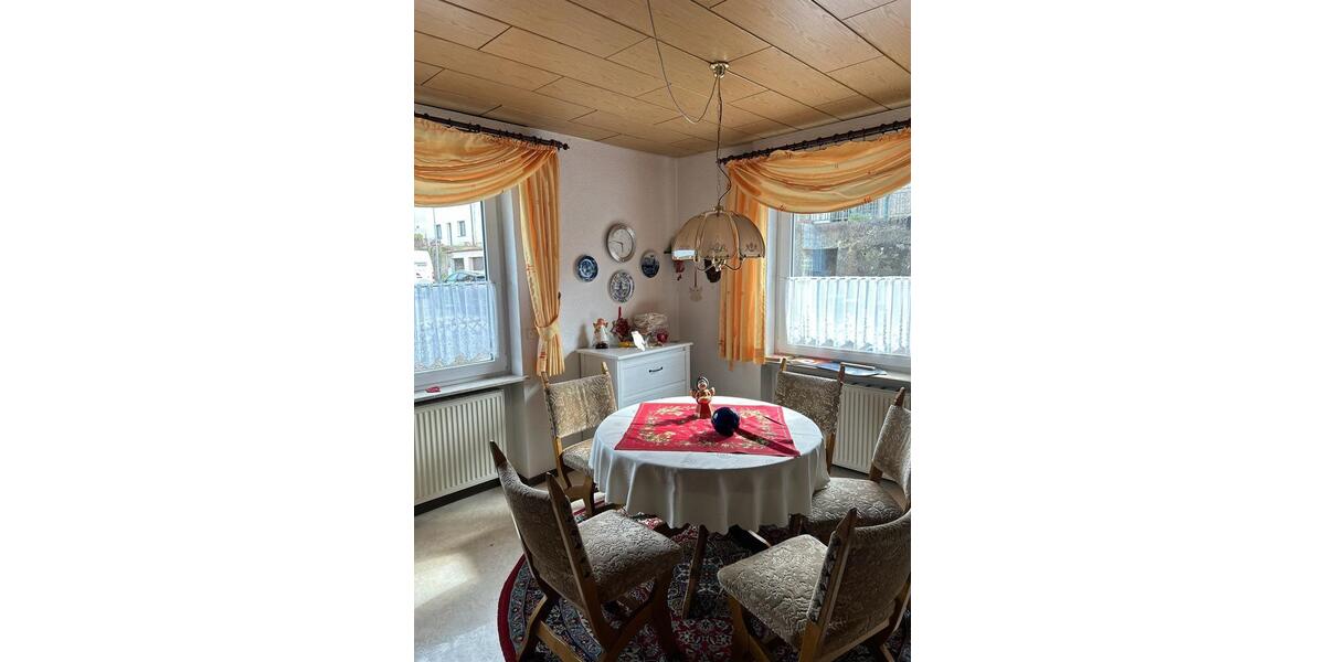 Doppelhaushälfte Sulzbach (Saar) - 5 Zimmer, 140 m&sup2;, 297.000&euro; | Angebot:25900946