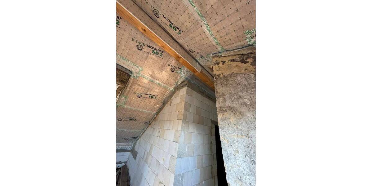 Etagenwohnung Saarbrücken Malstatt - 3 Zimmer, 87 m&sup2;, 99.990&euro; | Angebot:25684708