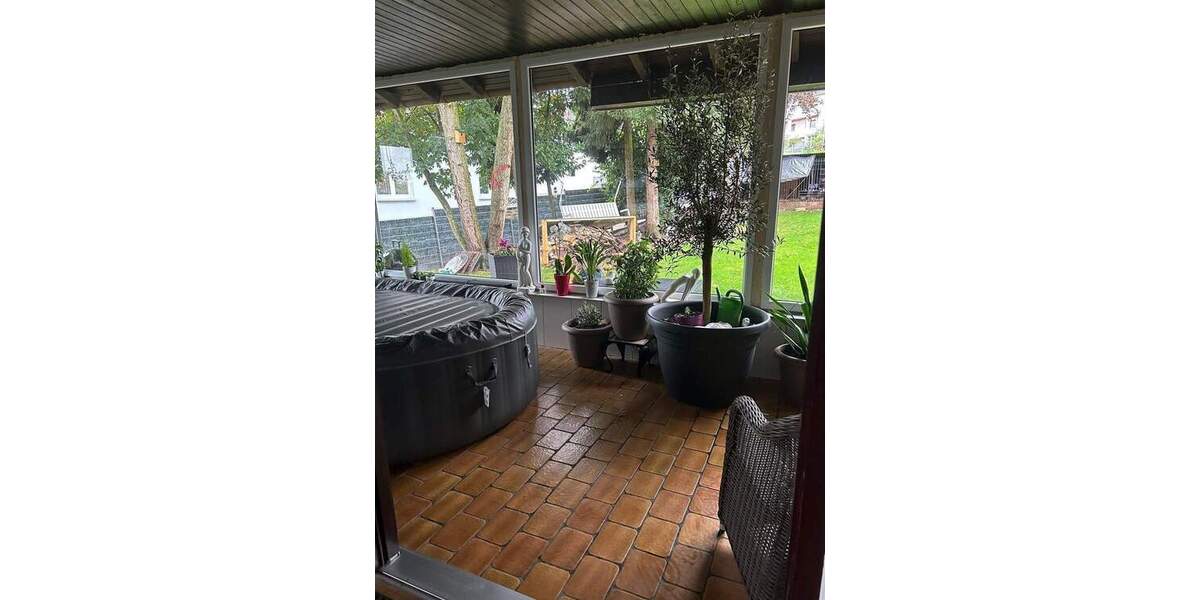 Bungalow Freisen Reitscheid - 8 Zimmer, 290 m&sup2;, 445.000&euro; | Angebot:26156526