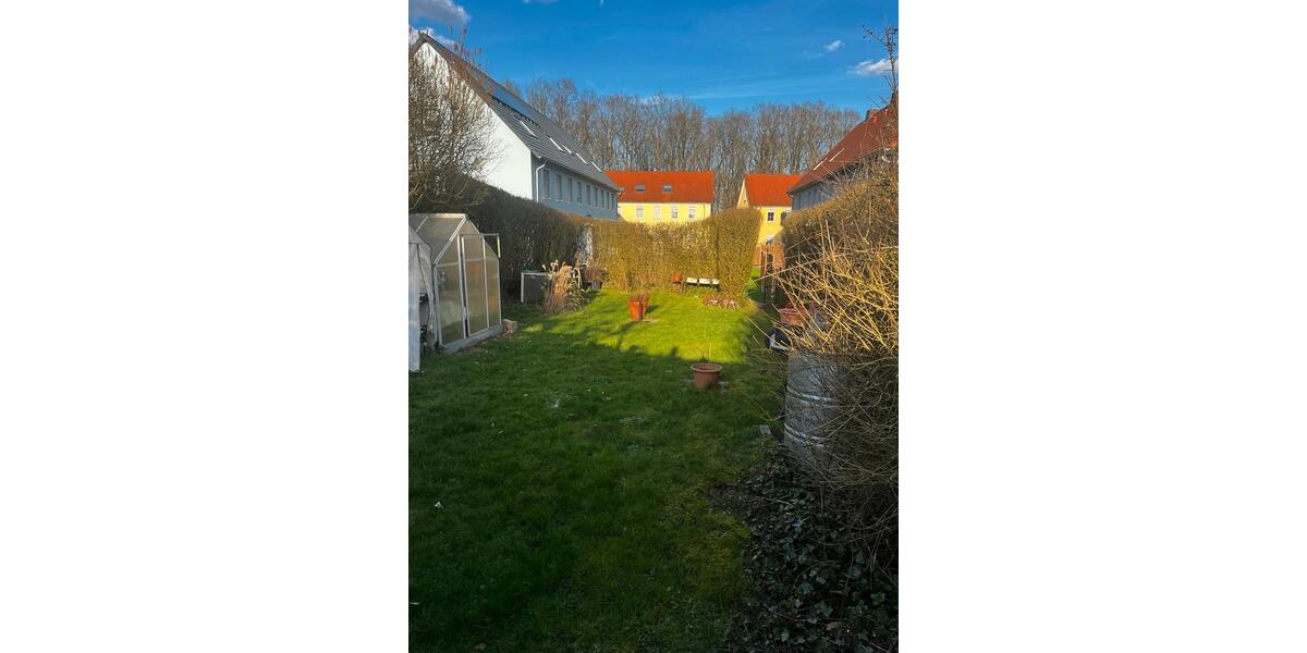 Etagenwohnung Saarbrücken Malstatt - 3 Zimmer, 81 m&sup2;, 239.000&euro; | Angebot:26050620