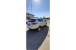 Hyundai IX35 180.000 km 9.000 &euro; Dellfeld 66503