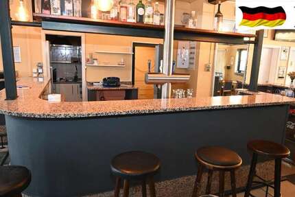 Gewerbeobjekt Saarbrücken Eschberg - 119.000&euro; | Angebot:24194963