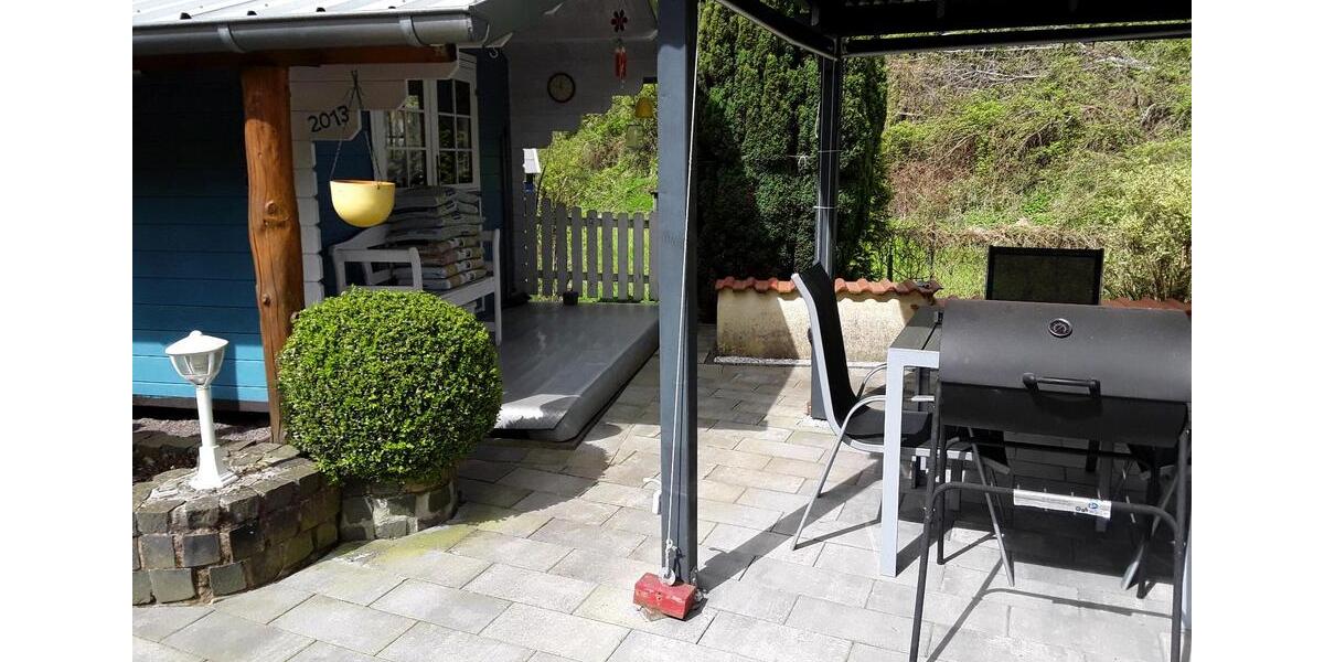 Einfamilienhaus Schiffweiler - 5 Zimmer, 108 m&sup2;, 148.000&euro; | Angebot:26279291