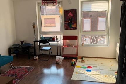 Wohnung Neunkirchen - 3 Zimmer, 65 m&sup2;, 650&euro; | Angebot:26254547