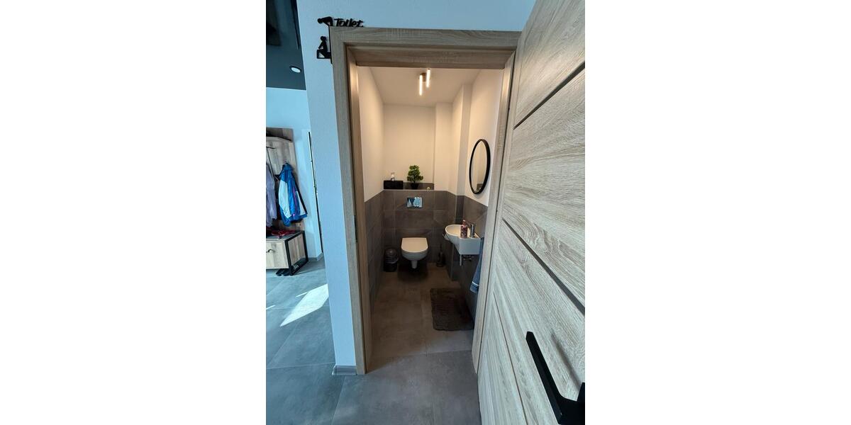 Reihenhaus Neunkirchen Kohlhof - 1 Zimmer, 96 m&sup2;, 250.000&euro; | Angebot:24284632