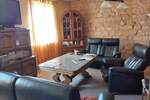 Bauernhaus, Landhaus Blieskastel Brenschelbach - 6 Zimmer, 160 m&sup2;, 245.000&euro; | Angebot:26628561