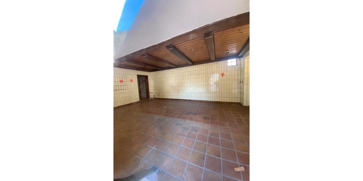 Reihenhaus Pirmasens Niedersimten - 89.000&euro; | Angebot:20635357