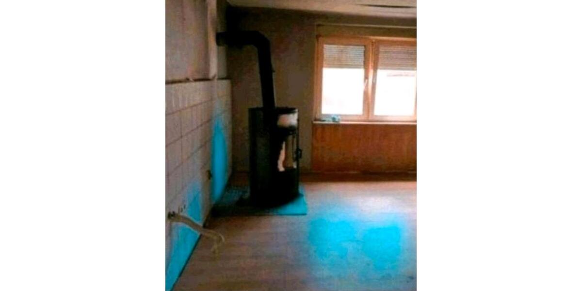Einfamilienhaus Homburg - 133.000&euro; | Angebot:26580727
