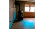 Einfamilienhaus Homburg - 133.000&euro; | Angebot:26580727