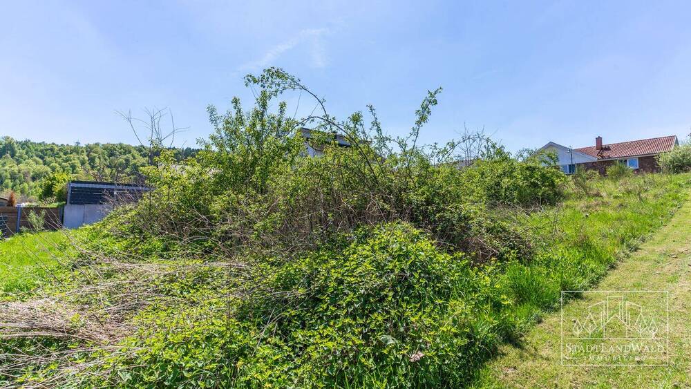 Grundstück Ruppertsweiler - 89.763&euro; | Angebot:25771023