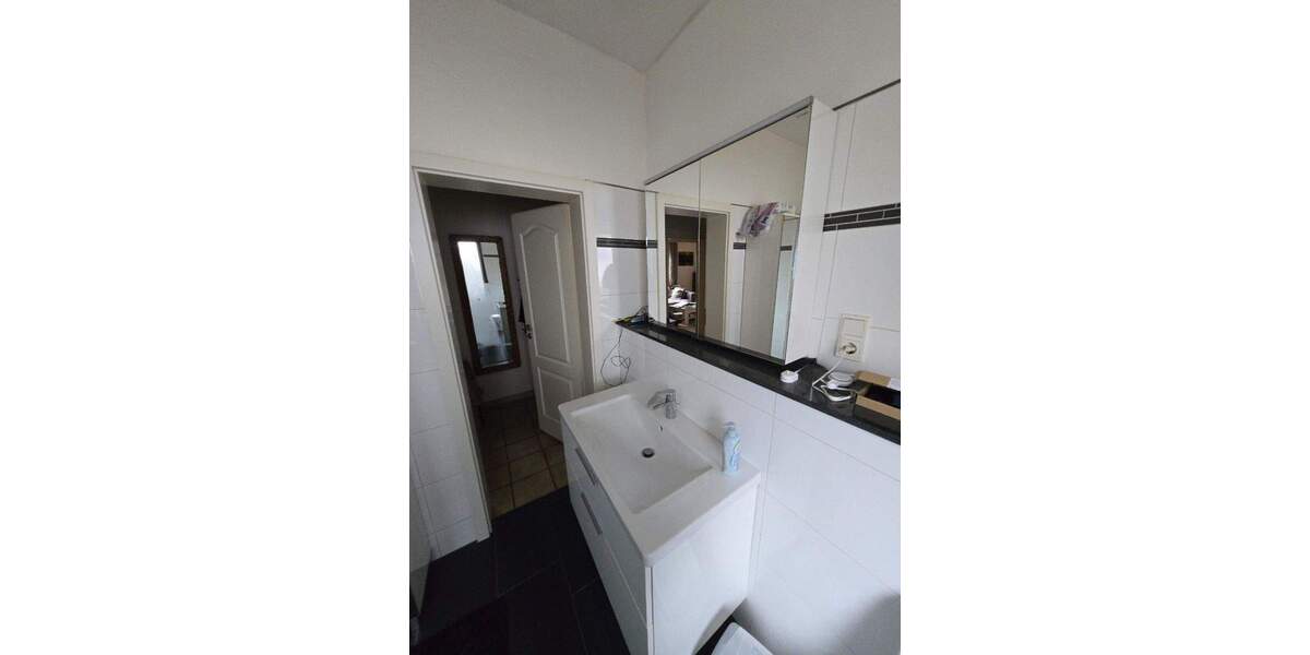 Mehrfamilienhaus, Wohnhaus Quierschied - 1 Zimmer, 149 m&sup2;, 189.000&euro; | Angebot:25732795