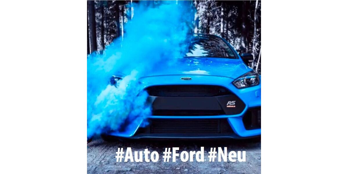 Ford Puma 32.000 km 19.500 &euro; Homburg 66424