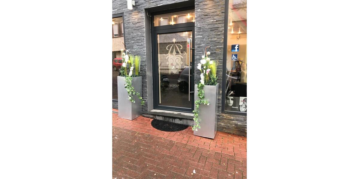 Gewerbeobjekt Neunkirchen - 840&euro; | Angebot:25965311