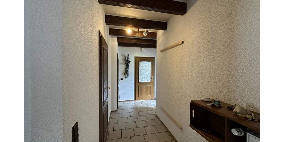 Mehrfamilienhaus, Wohnhaus Merzalben - 8 Zimmer, 255 m&sup2;, 239.000&euro; | Angebot:25777593