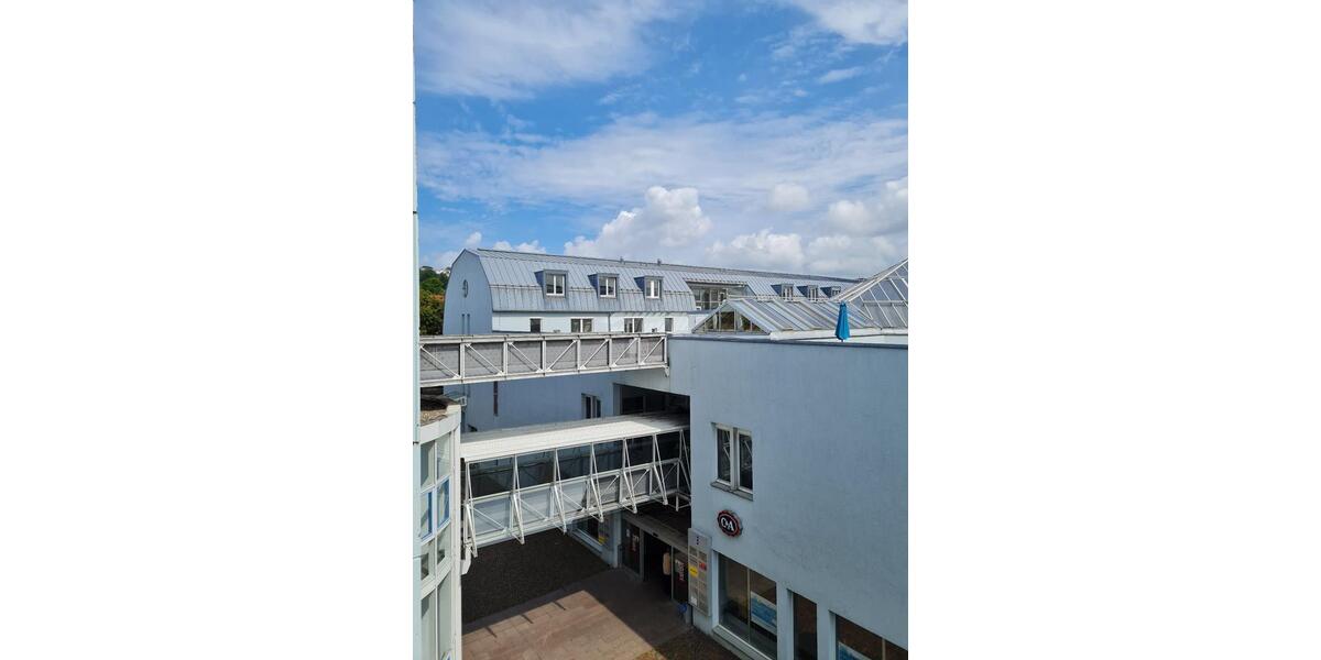 Gewerbeobjekt Zweibrücken - 8&euro; | Angebot:23885760