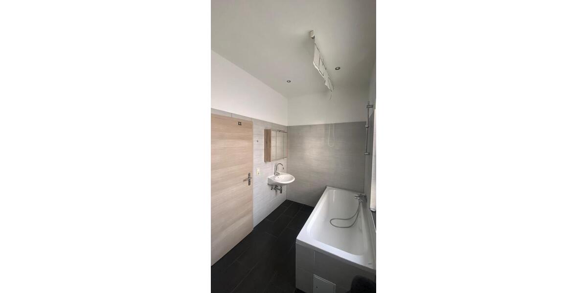 Etagenwohnung Neunkirchen - 2 Zimmer, 51 m&sup2;, 470&euro; | Angebot:25254533