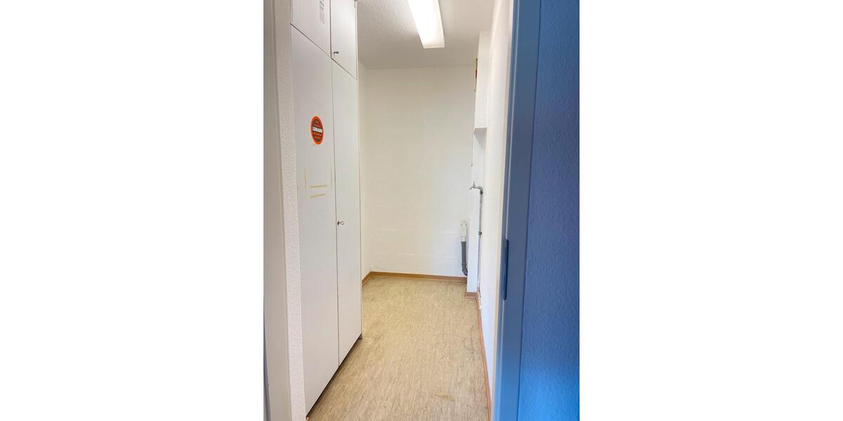Etagenwohnung Zweibrücken - 3 Zimmer, 89 m&sup2;, 182.500&euro; | Angebot:26198802