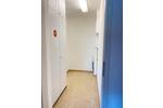 Etagenwohnung Zweibrücken - 3 Zimmer, 89 m&sup2;, 182.500&euro; | Angebot:26198802
