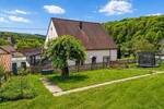 Einfamilienhaus Sankt Wendel Marth - 7 Zimmer, 134 m&sup2;, 229.000&euro; | Angebot:26475195
