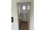Maisonettenwohnung Neunkirchen Heinitz - 4 Zimmer, 117 m&sup2;, 1.400&euro; | Angebot:26588201