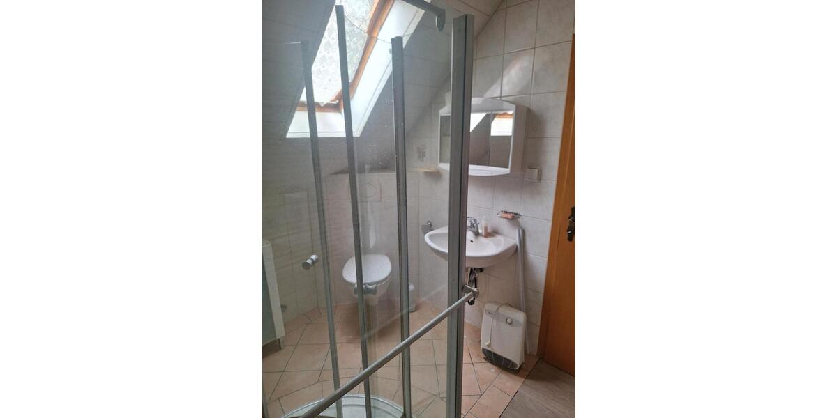 Einfamilienhaus Bechhofen - 3 Zimmer, 85 m&sup2;, 138.000&euro; | Angebot:25891607