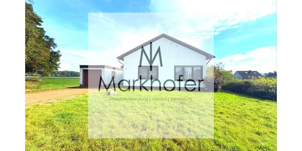 Einfamilienhaus Homburg - 6 Zimmer, 160 m&sup2;, 290.000&euro; | Angebot:26919314