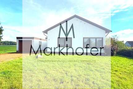 Haus Homburg - 6 Zimmer, 160 m&sup2;, 290.000&euro; | Angebot:26919314