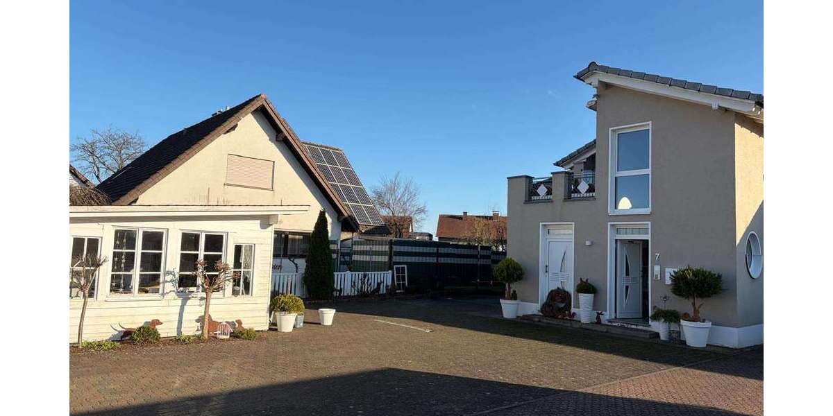 Einfamilienhaus Schönenberg-Kübelberg Kübelberg - 6 Zimmer, 200 m&sup2;, 499.000&euro; | Angebot:25241092