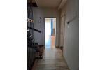 Reihenhaus Tholey - 5 Zimmer, 128 m&sup2;, 220.000&euro; | Angebot:26803559