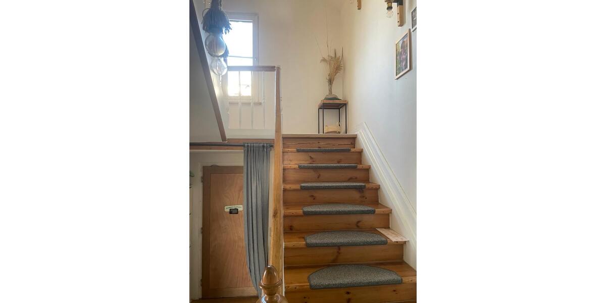 Einfamilienhaus Zweibrücken - 6 Zimmer, 130 m&sup2;, 340.000&euro; | Angebot:26891567