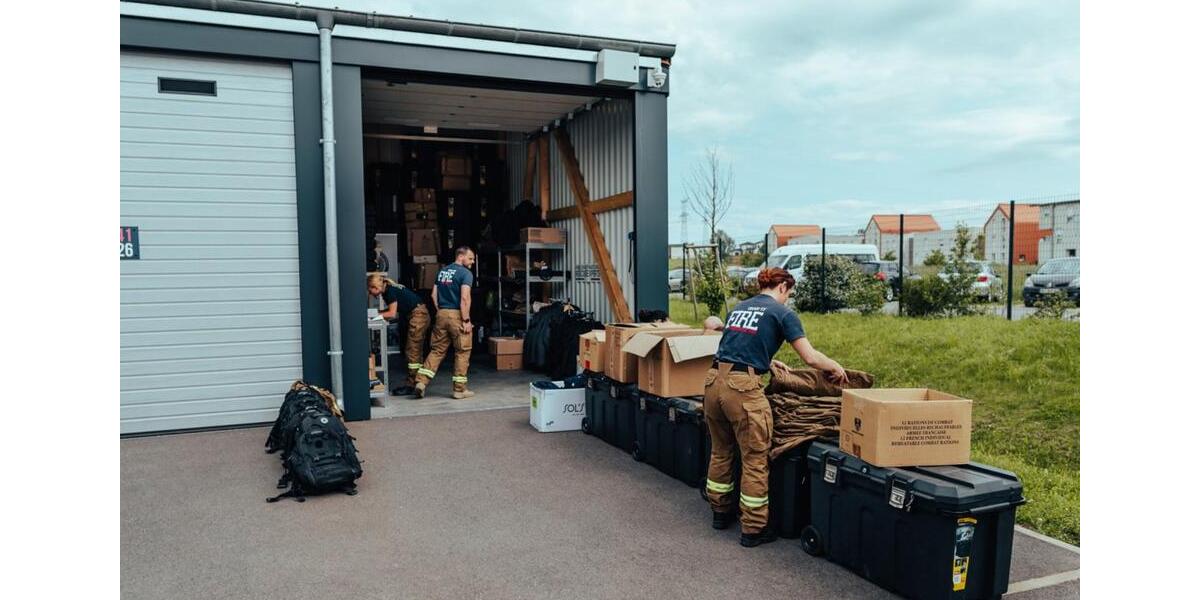 Gewerbeobjekt Saarbrücken Dudweiler - 199&euro; | Angebot:19149925