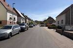 Mehrfamilienhaus, Wohnhaus Schiffweiler Stennweiler - 6 Zimmer, 158 m&sup2;, 198.000&euro; | Angebot:26434026