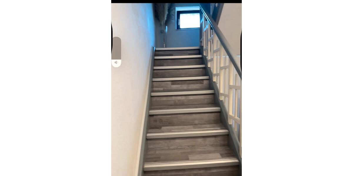 Einfamilienhaus Sankt Ingbert - 4 Zimmer, 90 m&sup2;, 275.000&euro; | Angebot:25523313