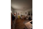 Etagenwohnung Homburg - 4 Zimmer, 107 m&sup2;, 890&euro; | Angebot:26645230