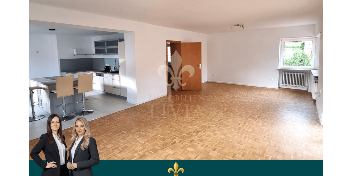 Einfamilienhaus Altenkirchen - 7 Zimmer, 235 m&sup2;, 280.000&euro; | Angebot:25863280