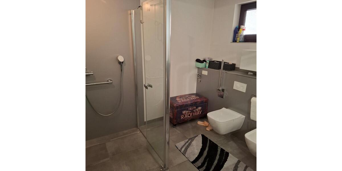 Mehrfamilienhaus, Wohnhaus Blieskastel - 280.000&euro; | Angebot:25234655