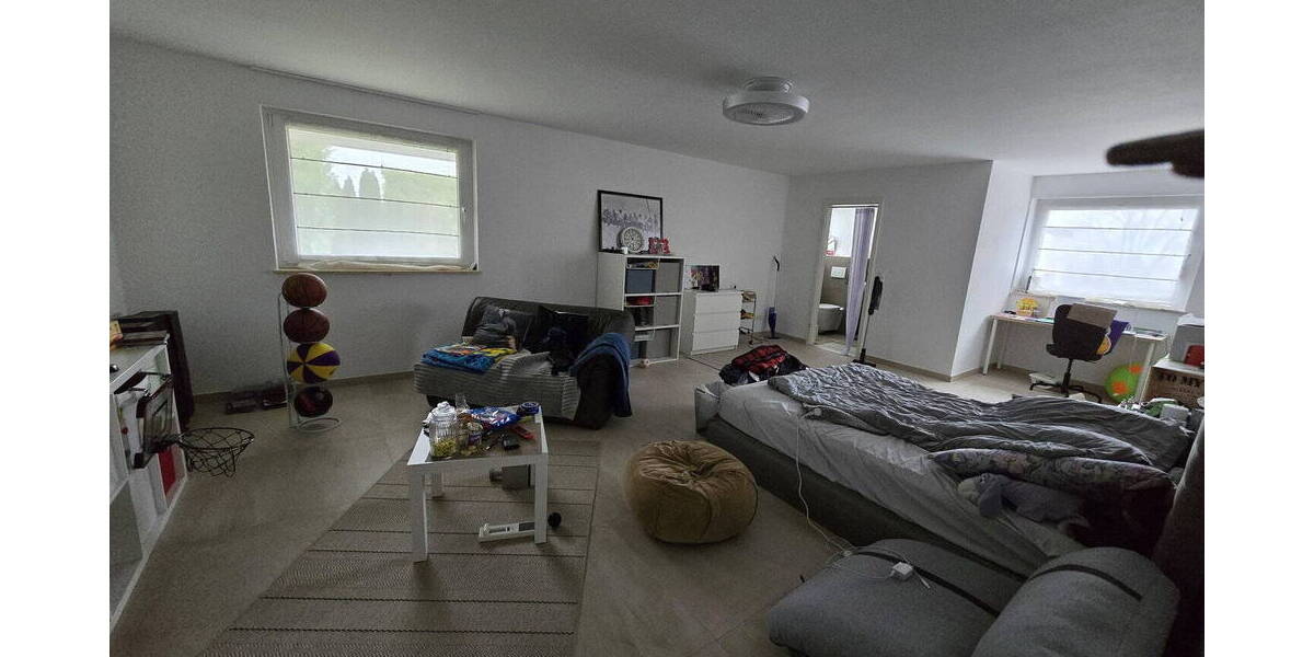 Einfamilienhaus Pirmasens Innenstadt - 6 Zimmer, 300 m&sup2;, 1.300.000&euro; | Angebot:26023380