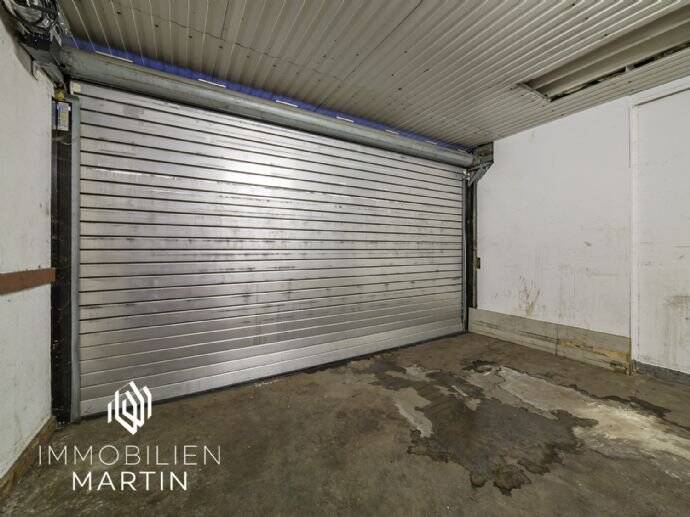 Gewerbeobjekt Neunkirchen Wiebelskirchen - 9.237&euro; | Angebot:25666355