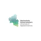 W2-Professur (m/w/d) für Betriebswirtschaftslehre, insbesondere Bankcontrolling und Rechnungswesen
