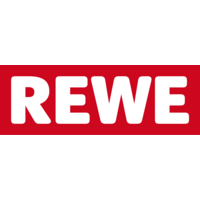 Mitarbeiter Kasse und Laden (m/w/d) Gleitzone in Neunkirchen Rewe Quierschied 66287
