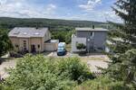 Etagenwohnung Kleinblittersdorf - 3 Zimmer, 115 m&sup2;, 900&euro; | Angebot:26787011