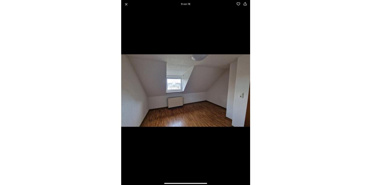 Einfamilienhaus Mandelbachtal - 5 Zimmer, 117 m&sup2;, 220.000&euro; | Angebot:26236678