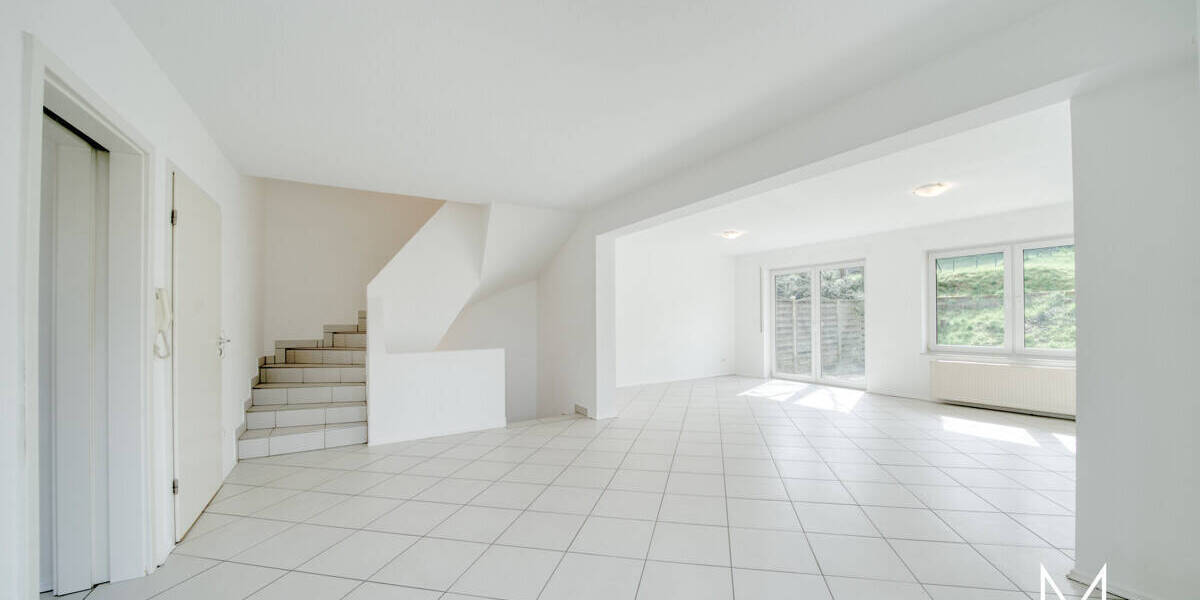 Mehrfamilienhaus, Wohnhaus Mittelbrunn - 1 Zimmer, 434 m&sup2;, 695.000&euro; | Angebot:25970189