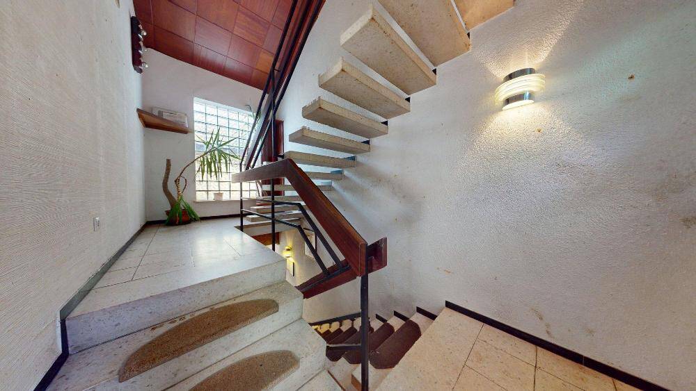 Mehrfamilienhaus, Wohnhaus Waldfischbach - 7 Zimmer, 130 m&sup2;, 119.000&euro; | Angebot:25998505