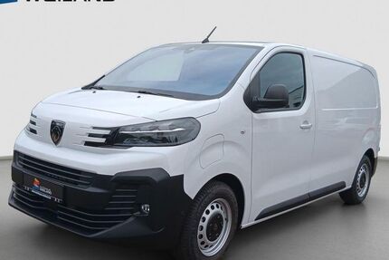 Peugeot Expert 13.000 km 47.500 &euro; Neunkirchen 66539