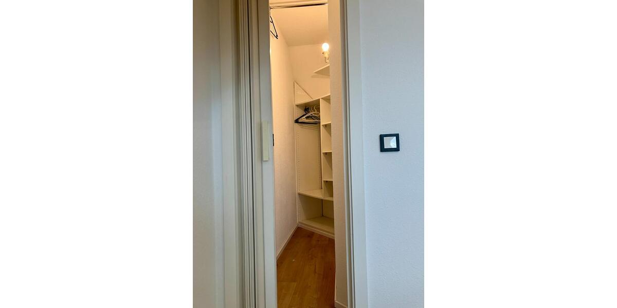 Maisonettenwohnung Kirkel - 2 Zimmer, 72 m&sup2;, 219.000&euro; | Angebot:26007384